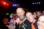 Thumbs/tn_Wagenmakersbal 2016 516.jpg